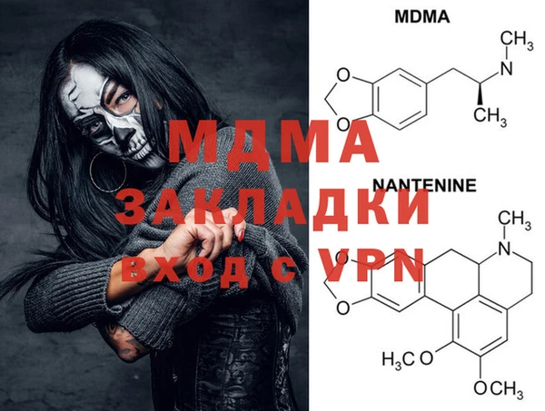 ешки Армянск