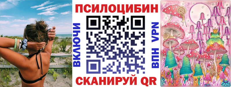 купить наркотики цена  площадка наркотические препараты  Галлюциногенные грибы Magic Shrooms  Кондрово 